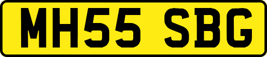 MH55SBG