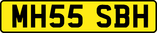 MH55SBH