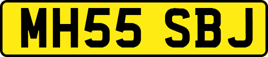 MH55SBJ
