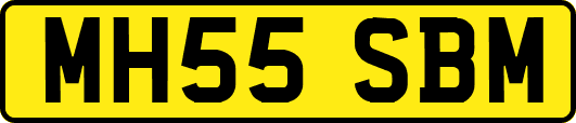 MH55SBM