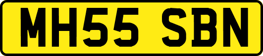 MH55SBN