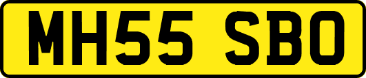 MH55SBO