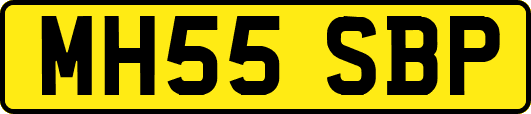 MH55SBP