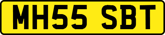 MH55SBT