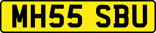 MH55SBU