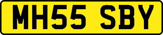 MH55SBY