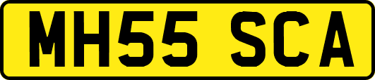 MH55SCA