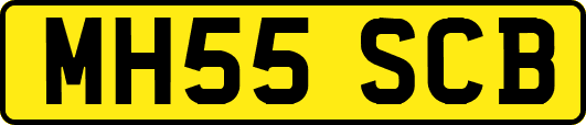MH55SCB
