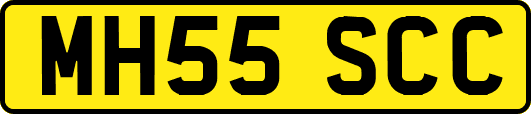 MH55SCC