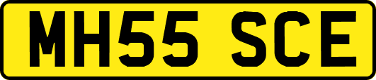MH55SCE