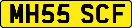 MH55SCF