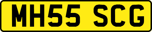 MH55SCG