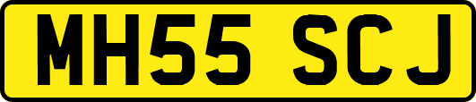 MH55SCJ