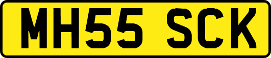 MH55SCK