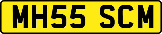 MH55SCM