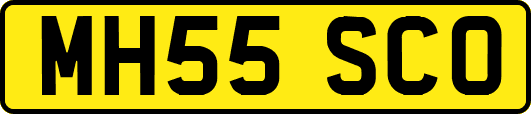 MH55SCO