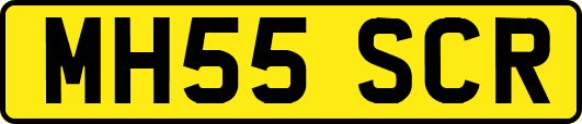 MH55SCR