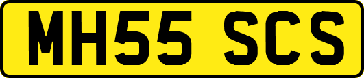 MH55SCS