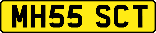 MH55SCT