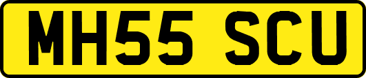 MH55SCU