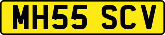 MH55SCV