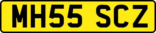 MH55SCZ