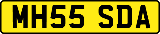 MH55SDA