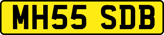 MH55SDB