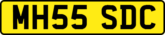 MH55SDC