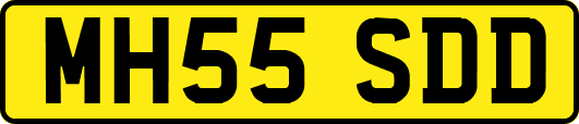 MH55SDD