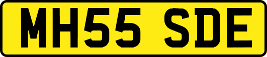 MH55SDE