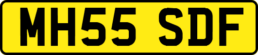 MH55SDF