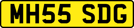 MH55SDG