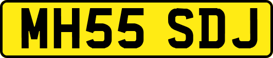 MH55SDJ