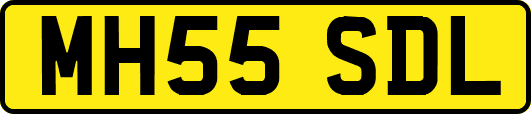 MH55SDL
