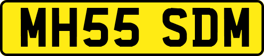 MH55SDM