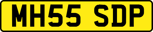 MH55SDP