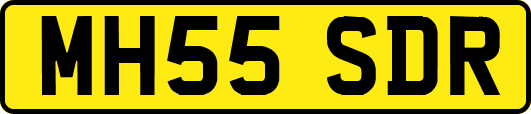 MH55SDR