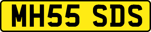 MH55SDS