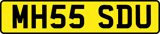 MH55SDU