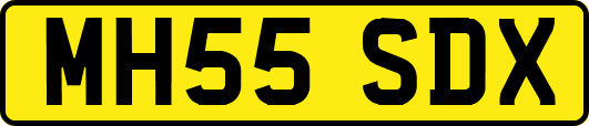 MH55SDX