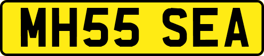 MH55SEA