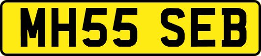 MH55SEB