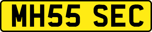 MH55SEC