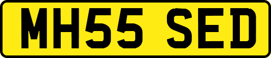 MH55SED