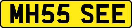 MH55SEE