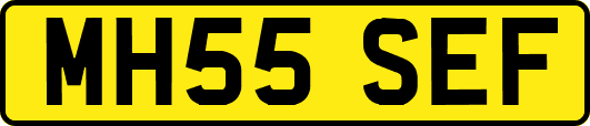 MH55SEF