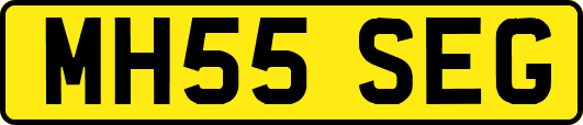 MH55SEG