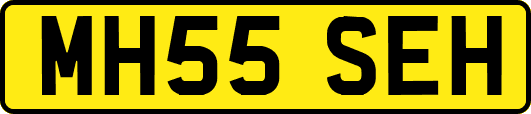 MH55SEH