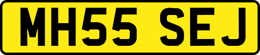 MH55SEJ